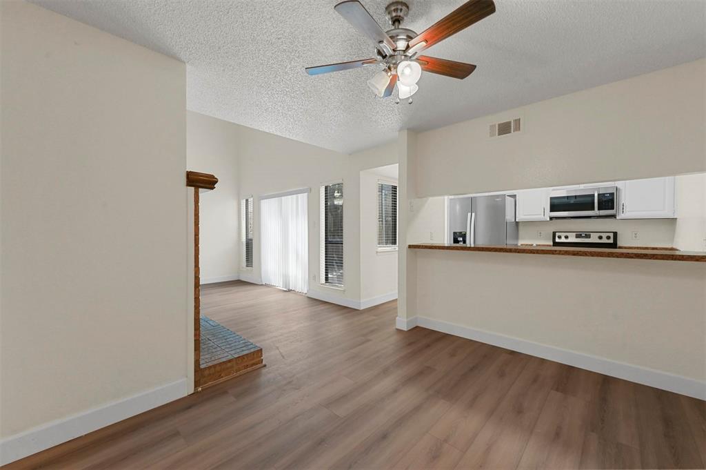2904 Nova Drive, Garland, TX 75044