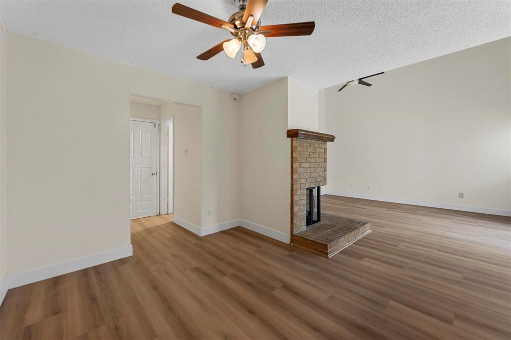 2904 Nova Drive, Garland, TX 75044