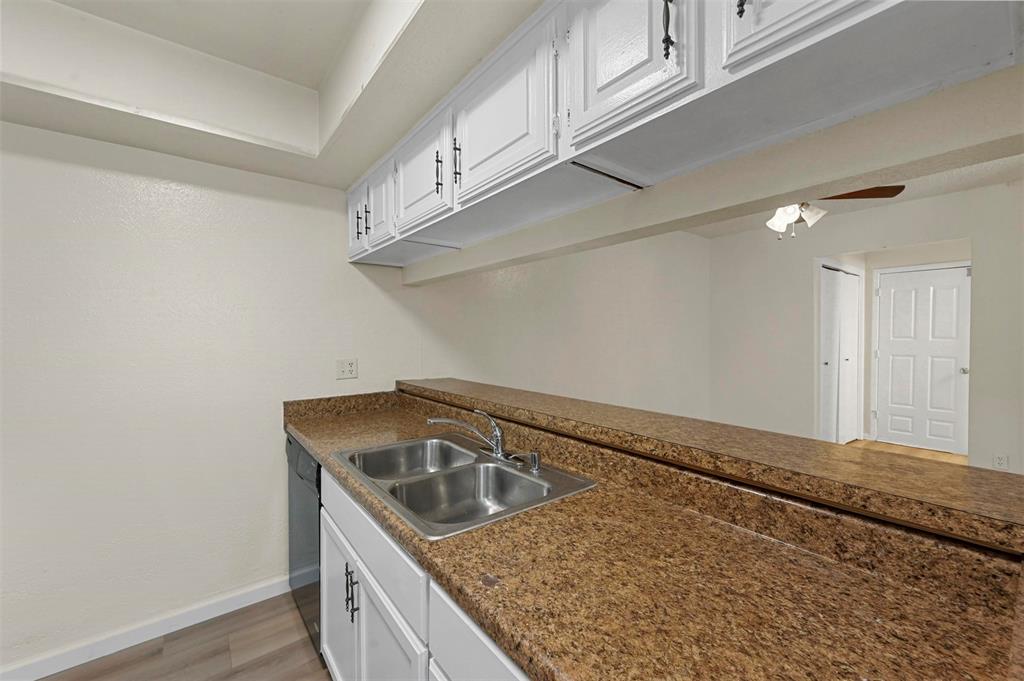 2904 Nova Drive, Garland, TX 75044
