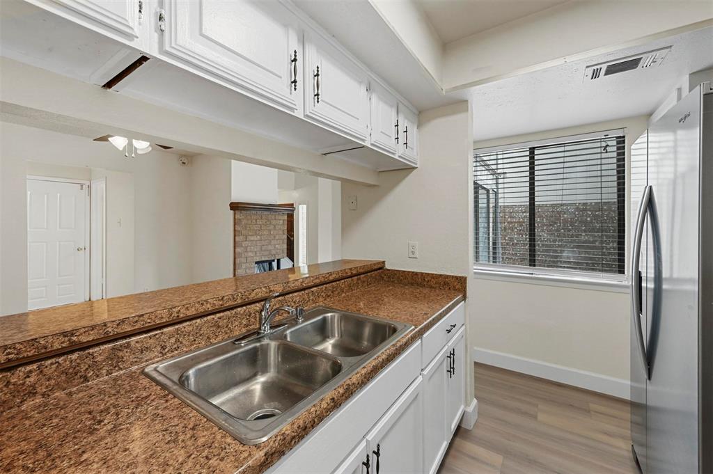2904 Nova Drive, Garland, TX 75044