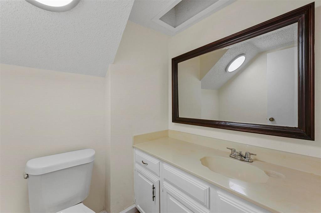 2904 Nova Drive, Garland, TX 75044