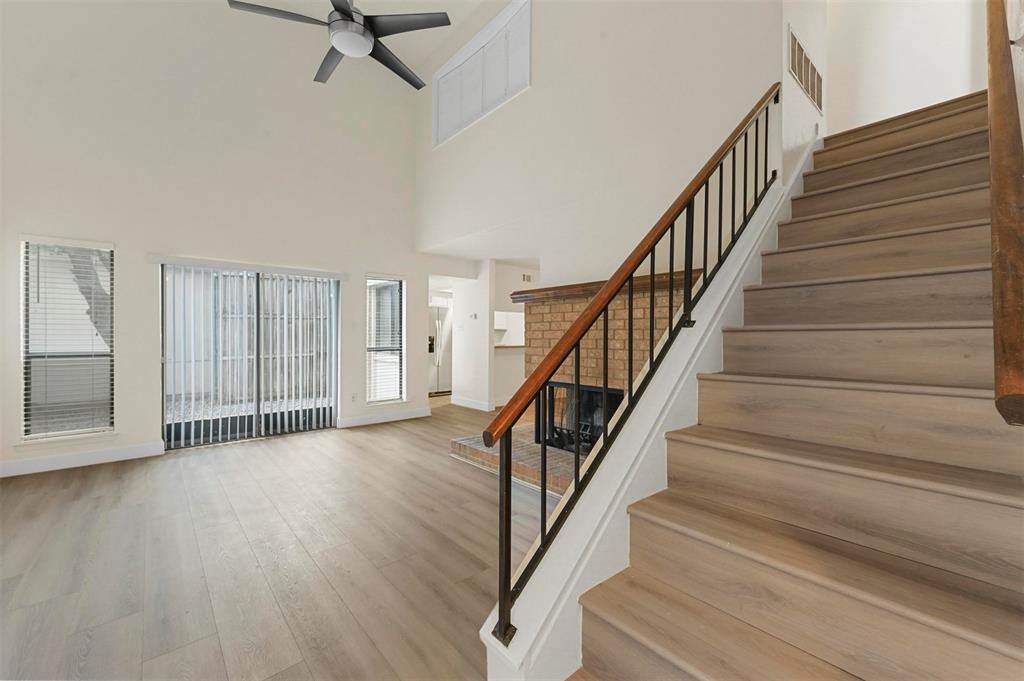 2904 Nova Drive, Garland, TX 75044