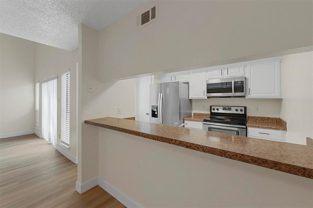 2904 Nova Drive, Garland, TX 75044