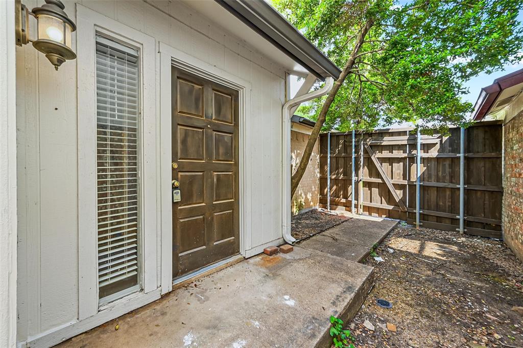 2904 Nova Drive, Garland, TX 75044