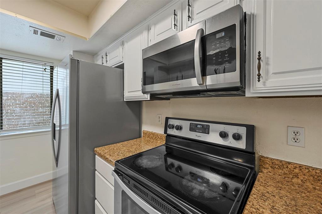 2904 Nova Drive, Garland, TX 75044
