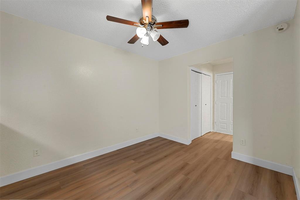 2904 Nova Drive, Garland, TX 75044