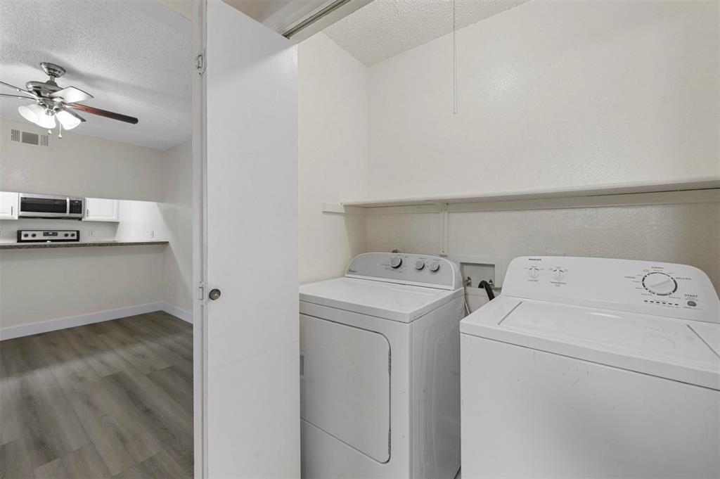 2904 Nova Drive, Garland, TX 75044