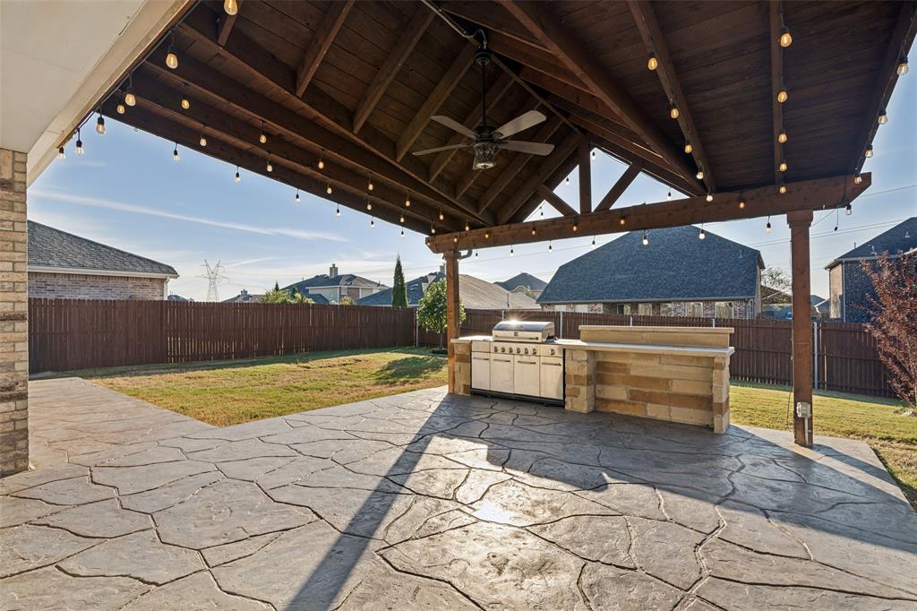 1612 Ringtail Drive, Wylie, TX 75098 1612 Ringtail Drive, Wylie, TX 75098