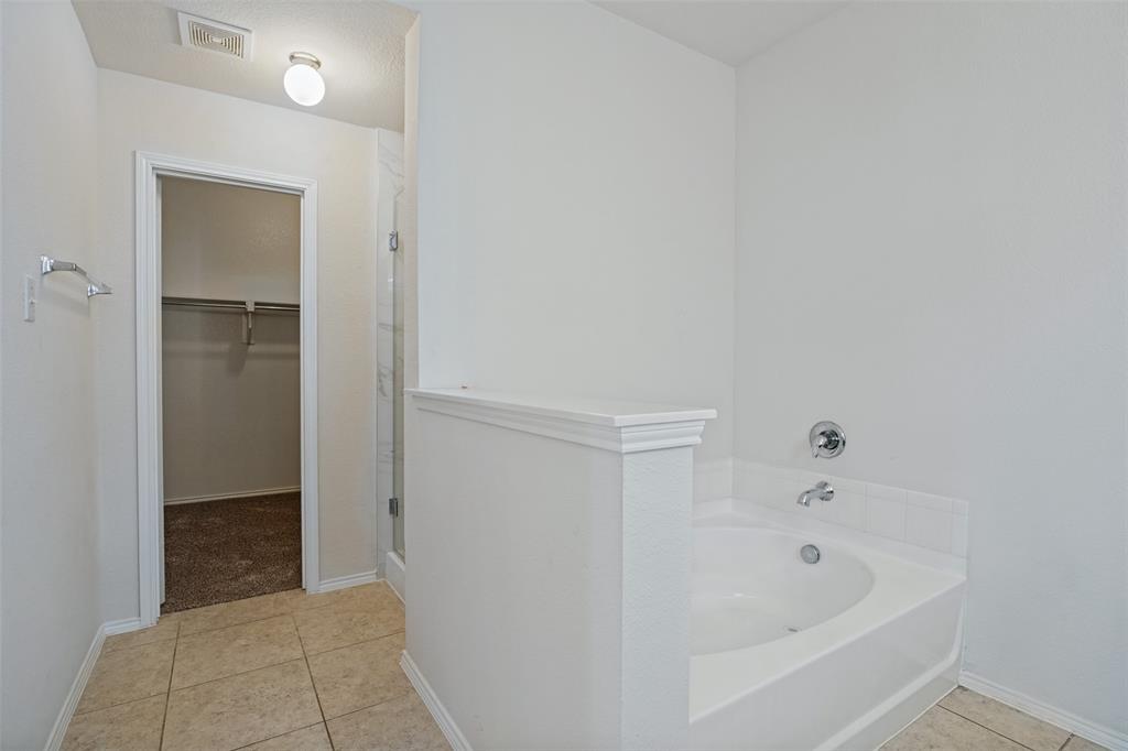1612 Ringtail Drive, Wylie, TX 75098