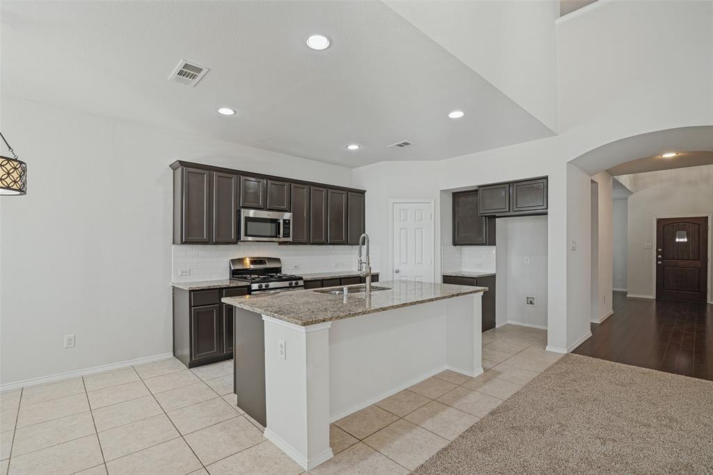 1612 Ringtail Drive, Wylie, TX 75098 1612 Ringtail Drive, Wylie, TX 75098