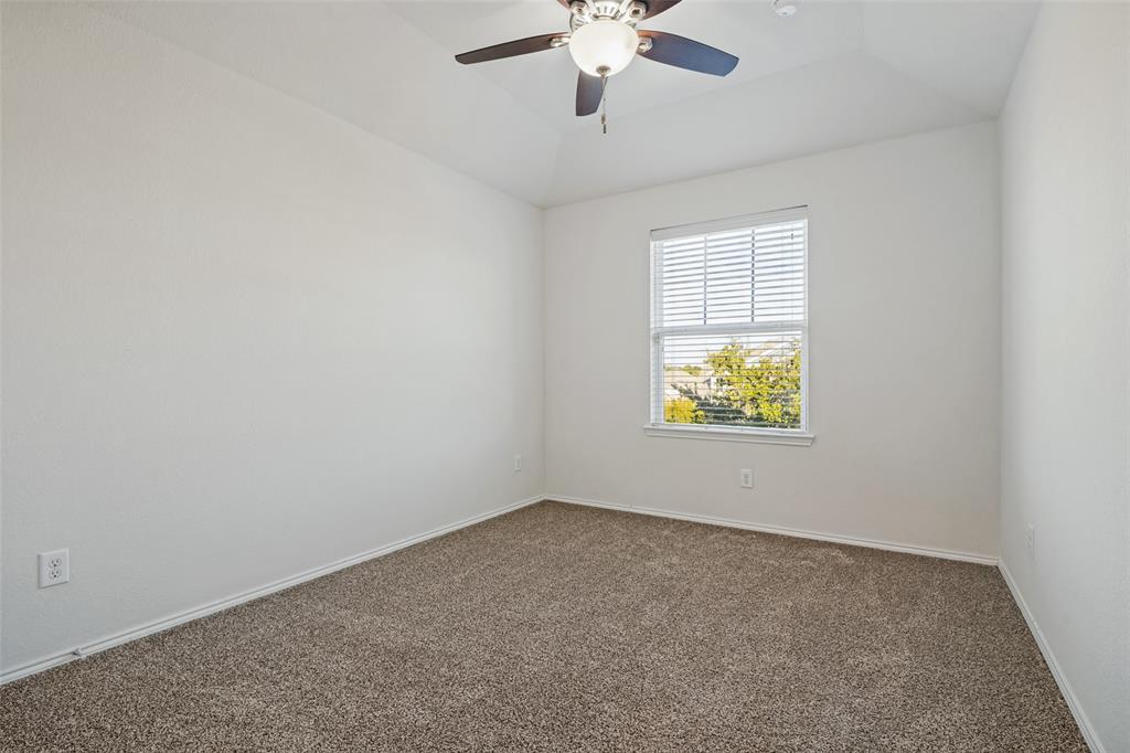 1612 Ringtail Drive, Wylie, TX 75098