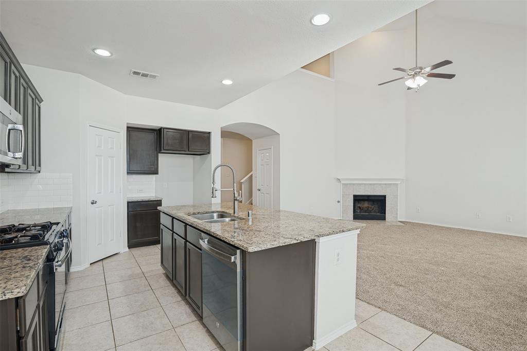 1612 Ringtail Drive, Wylie, TX 75098 1612 Ringtail Drive, Wylie, TX 75098