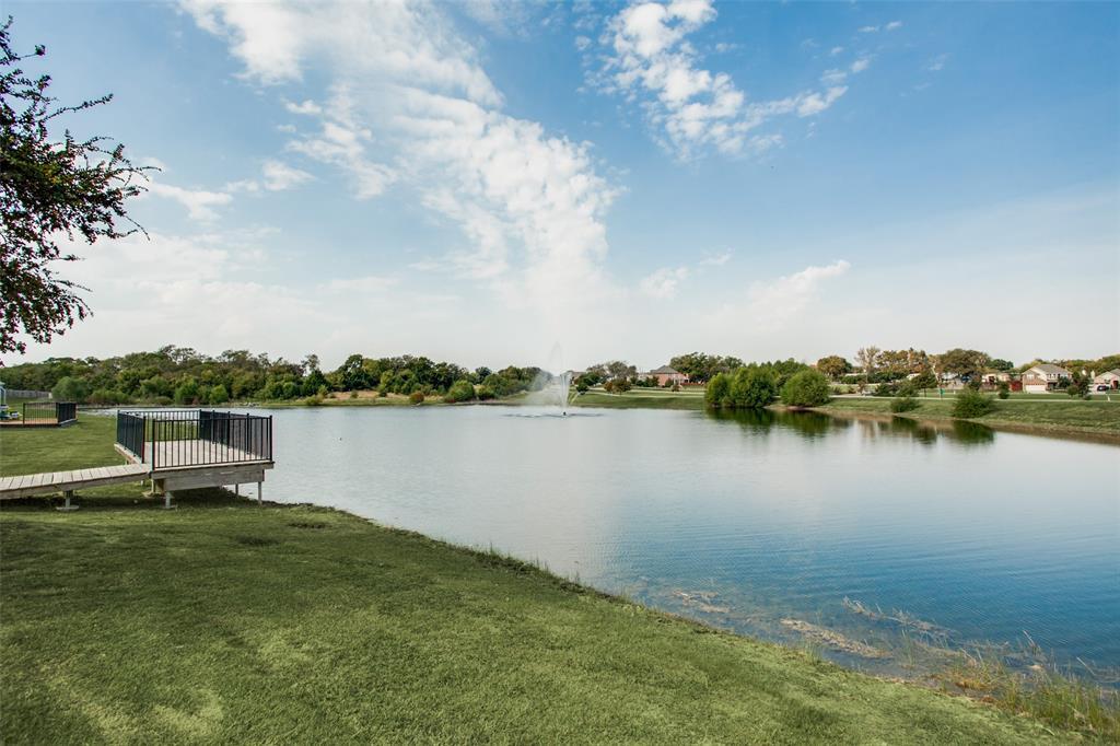 1612 Ringtail Drive, Wylie, TX 75098