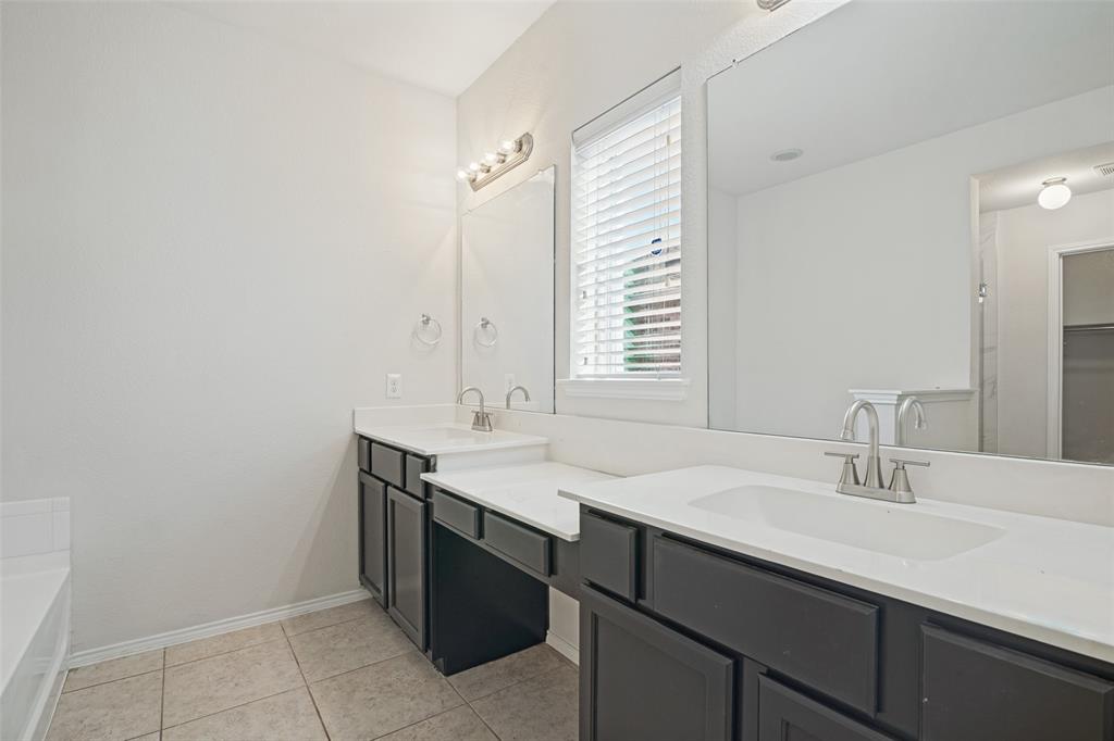 1612 Ringtail Drive, Wylie, TX 75098