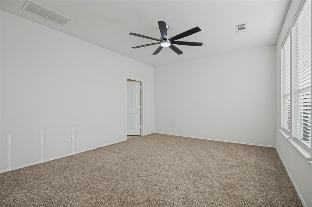1612 Ringtail Drive, Wylie, TX 75098