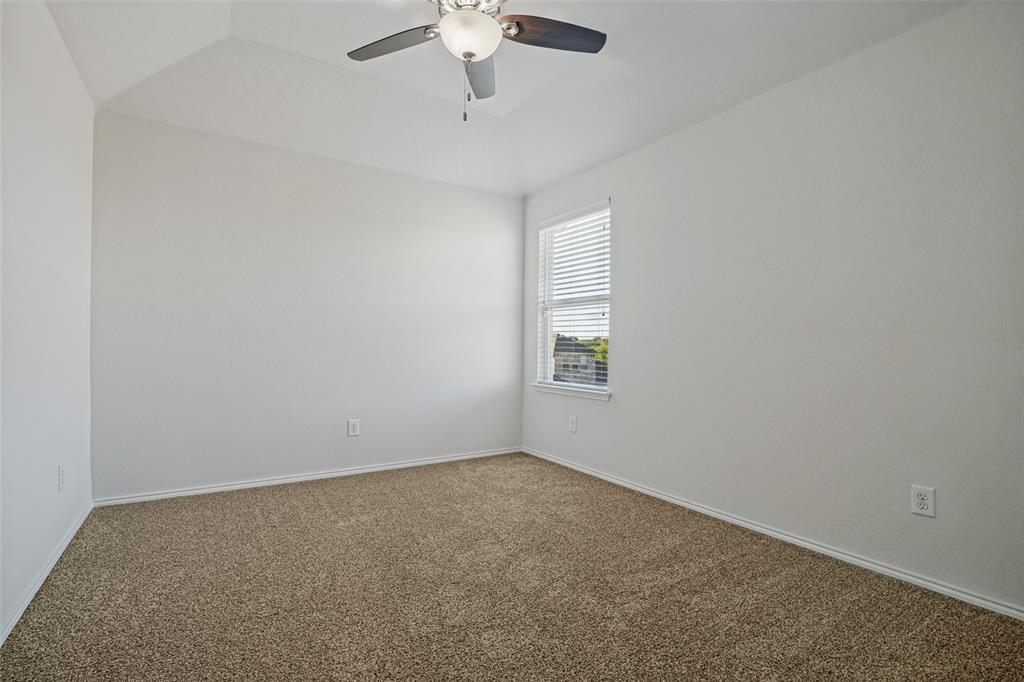 1612 Ringtail Drive, Wylie, TX 75098