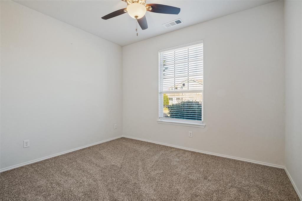 1612 Ringtail Drive, Wylie, TX 75098