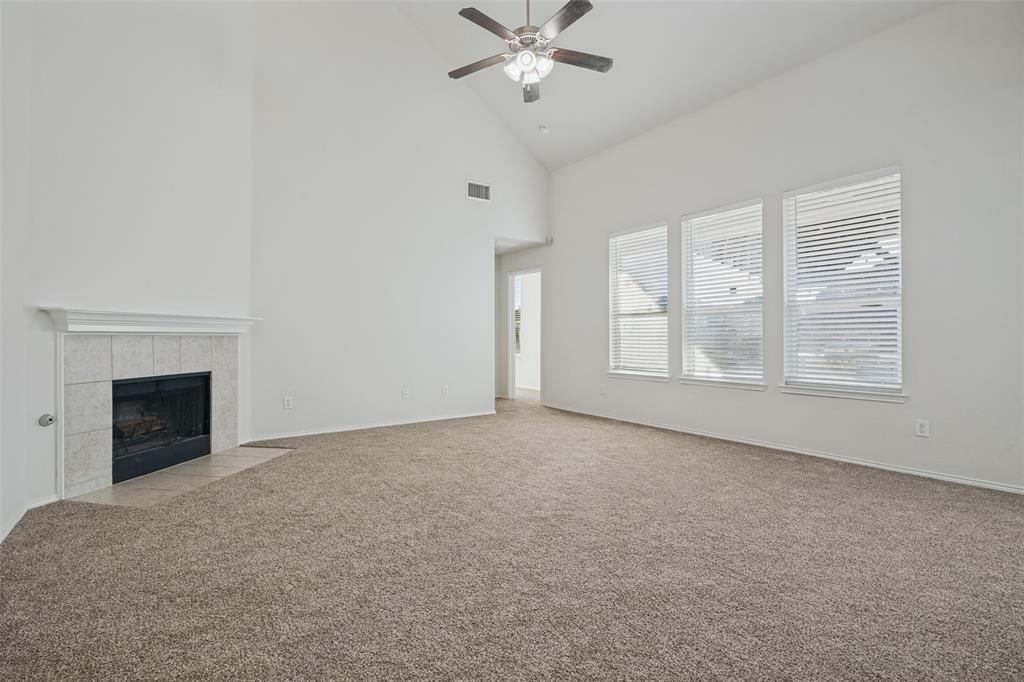 1612 Ringtail Drive, Wylie, TX 75098 1612 Ringtail Drive, Wylie, TX 75098