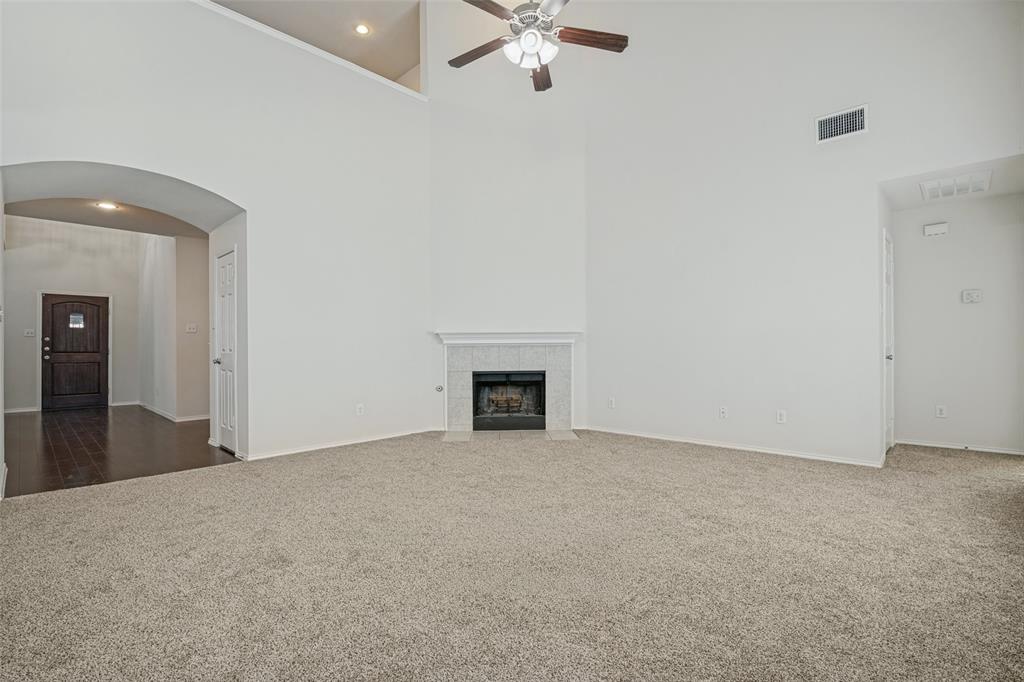 1612 Ringtail Drive, Wylie, TX 75098 1612 Ringtail Drive, Wylie, TX 75098
