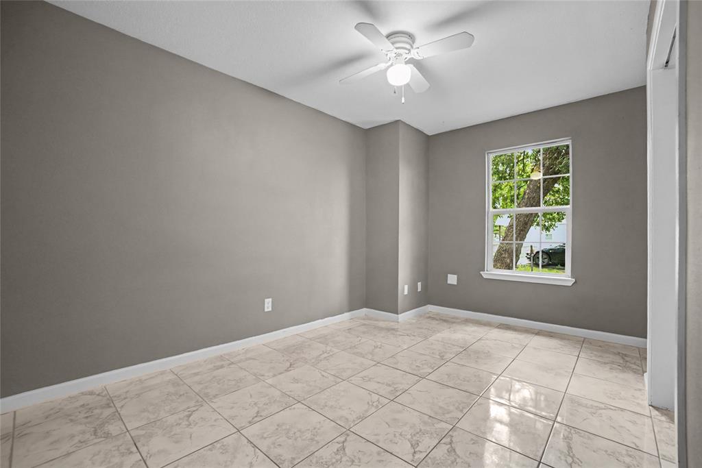 121 Little Street, Wilmer, TX 75172