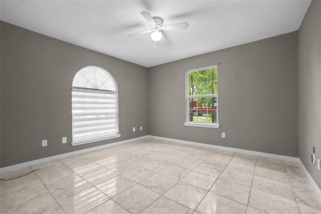 121 Little Street, Wilmer, TX 75172