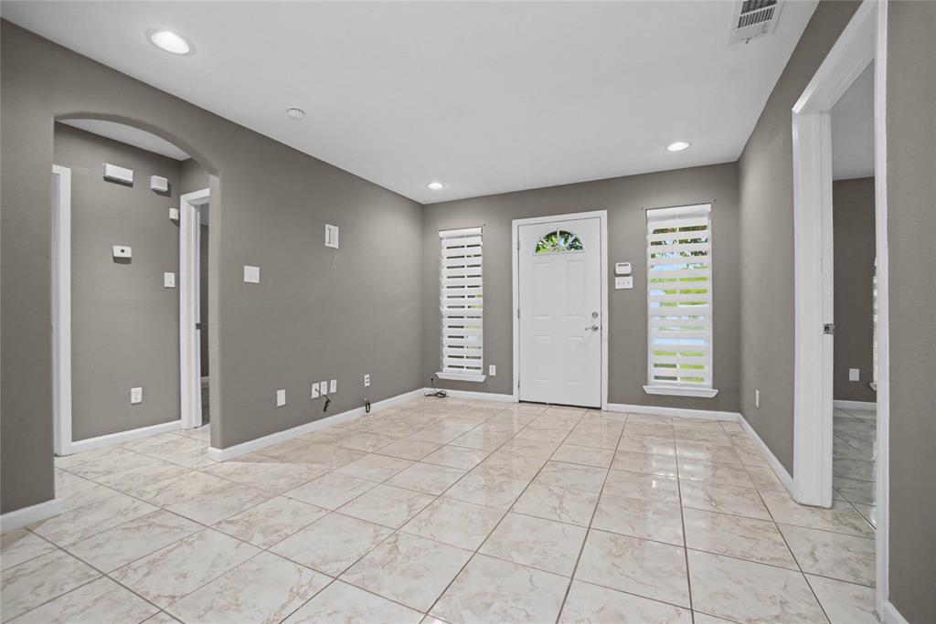 121 Little Street, Wilmer, TX 75172
