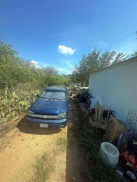 305 McKay Road, Burnet, TX 78611