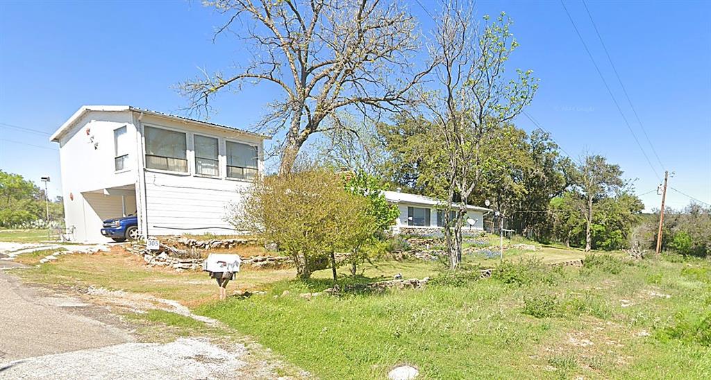 305 McKay Road, Burnet, TX 78611