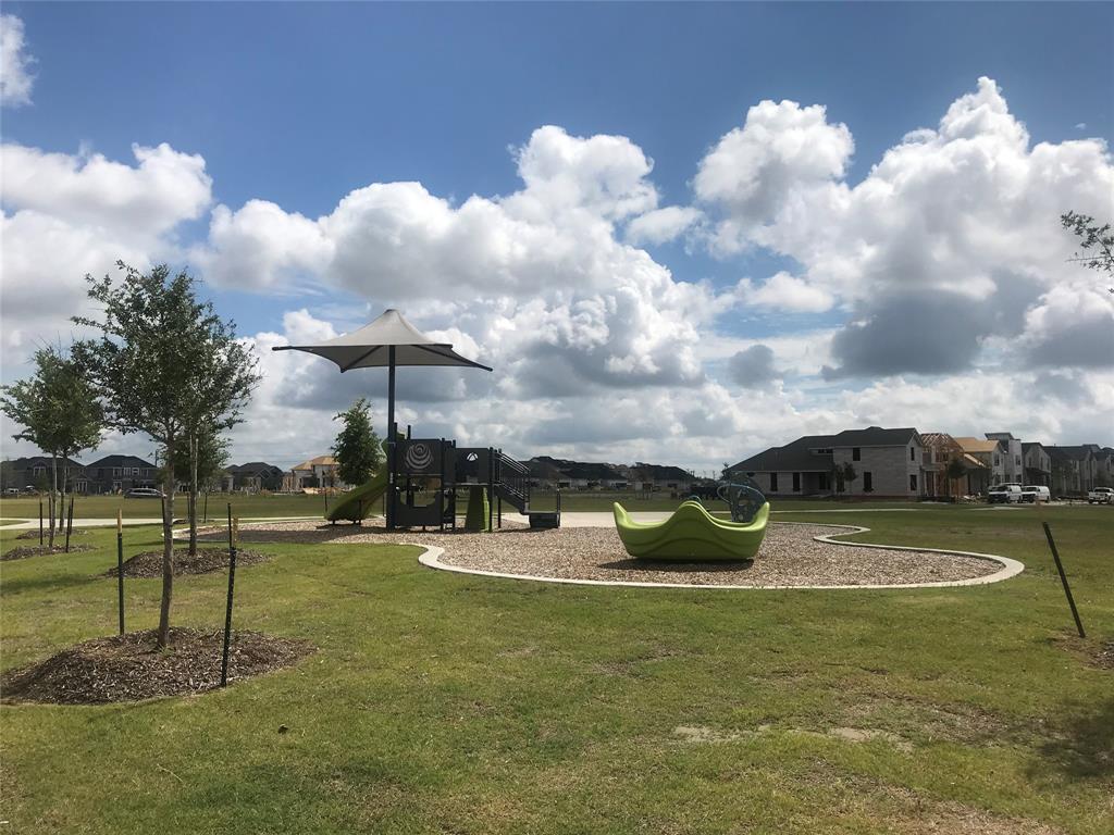 12933 Copper River Trail, Frisco, TX 75035