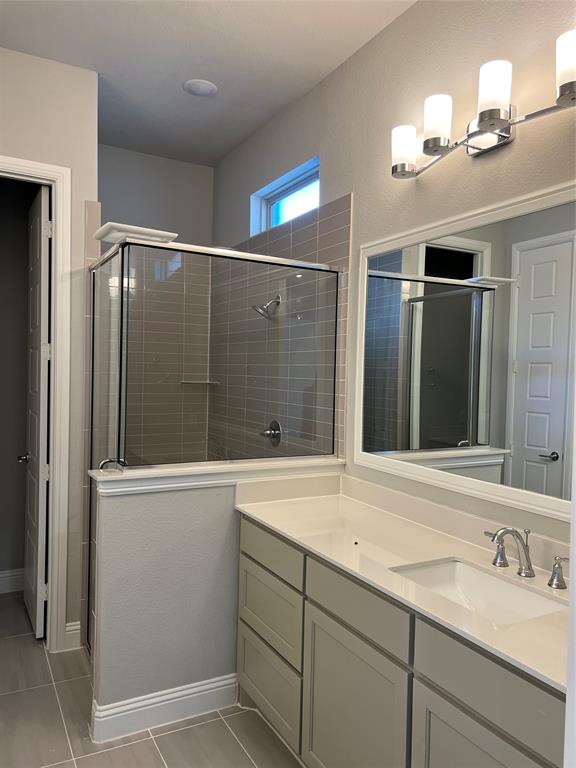 12933 Copper River Trail, Frisco, TX 75035