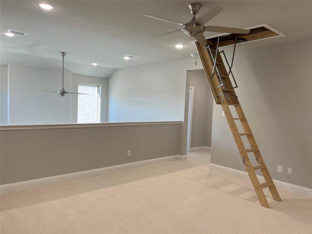 12933 Copper River Trail, Frisco, TX 75035