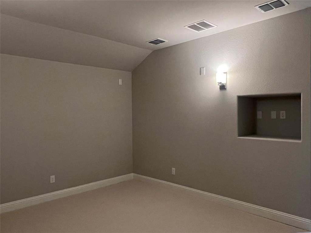 12933 Copper River Trail, Frisco, TX 75035