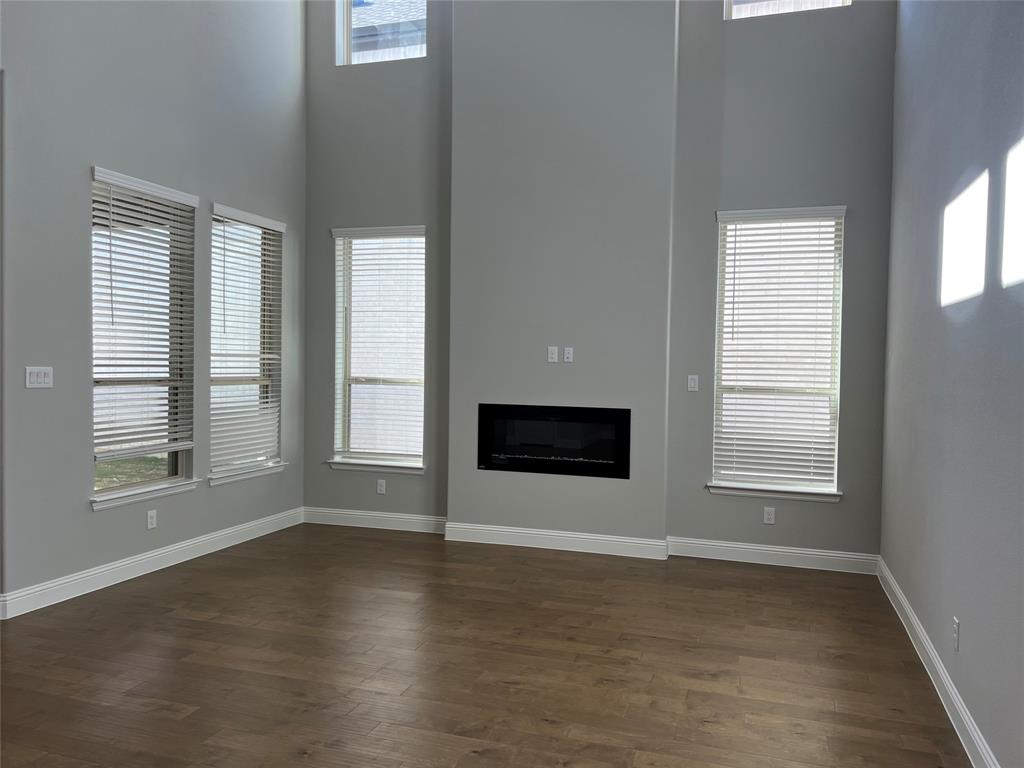 12933 Copper River Trail, Frisco, TX 75035