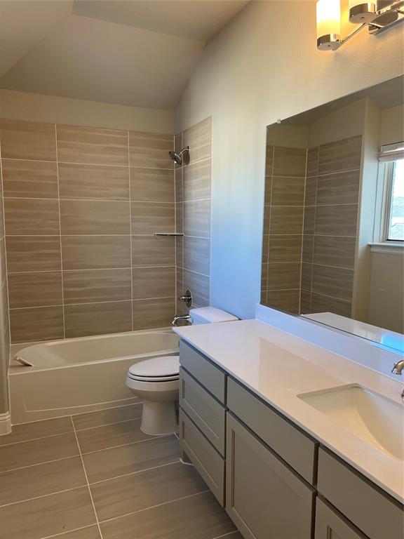 12933 Copper River Trail, Frisco, TX 75035
