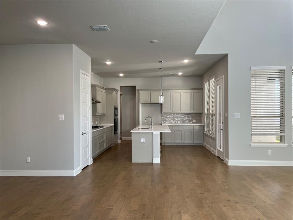 12933 Copper River Trail, Frisco, TX 75035