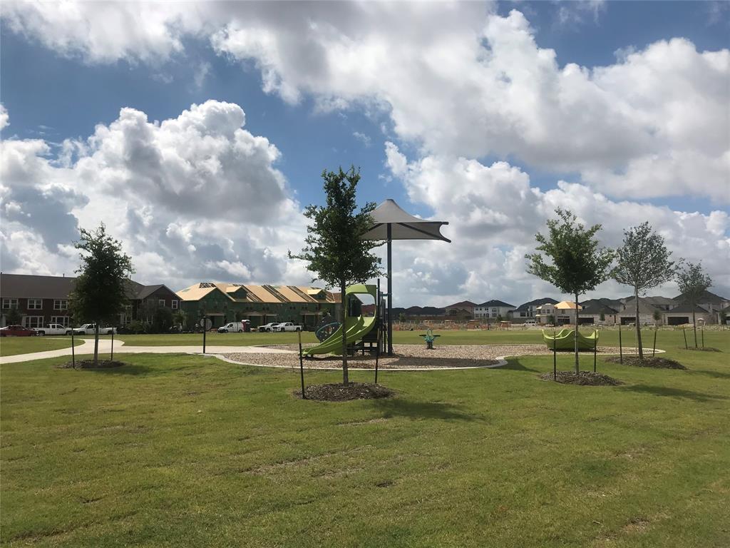 12933 Copper River Trail, Frisco, TX 75035