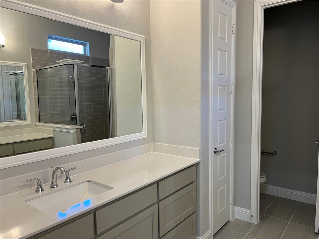 12933 Copper River Trail, Frisco, TX 75035