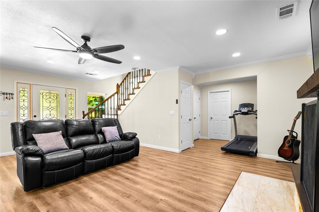 224 Remington Circle, Moody, TX 76557