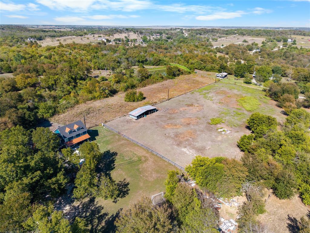 224 Remington Circle, Moody, TX 76557