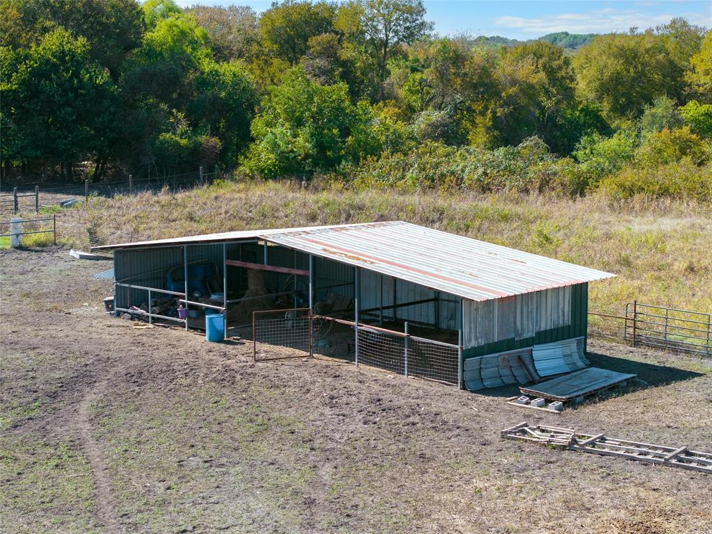224 Remington Circle, Moody, TX 76557