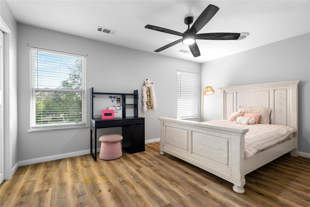 224 Remington Circle, Moody, TX 76557