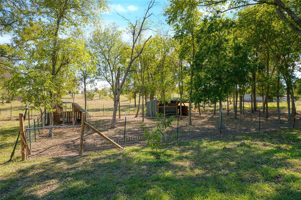 224 Remington Circle, Moody, TX 76557