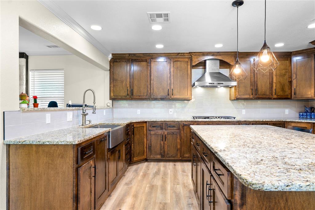 224 Remington Circle, Moody, TX 76557