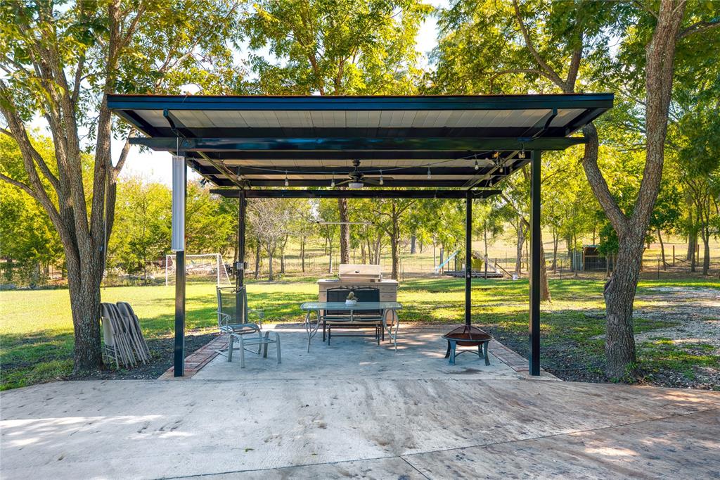 224 Remington Circle, Moody, TX 76557