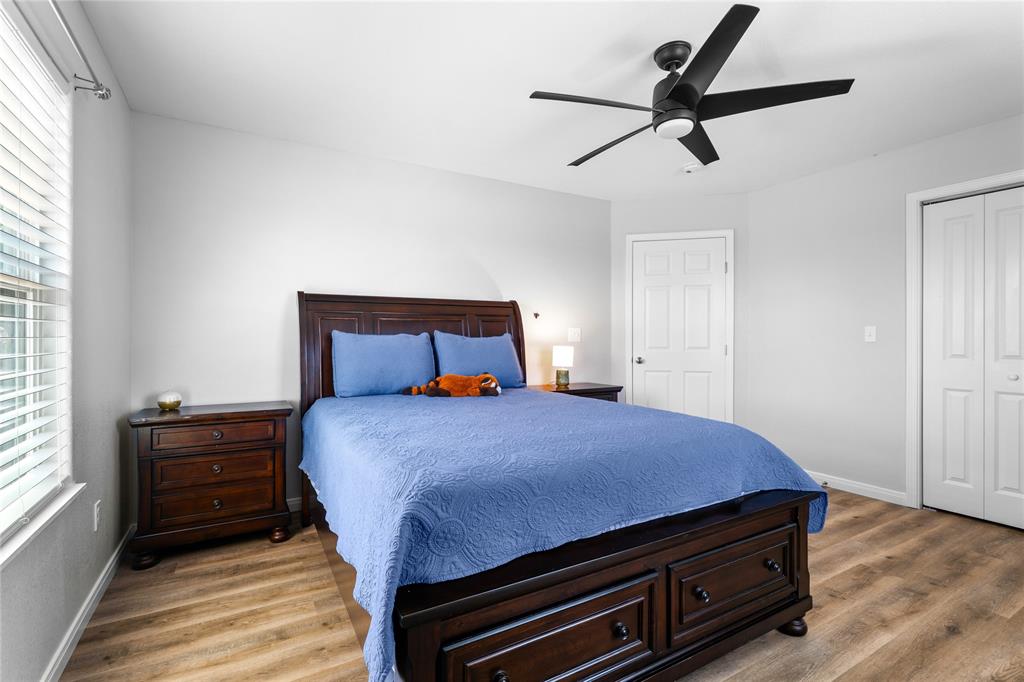 224 Remington Circle, Moody, TX 76557