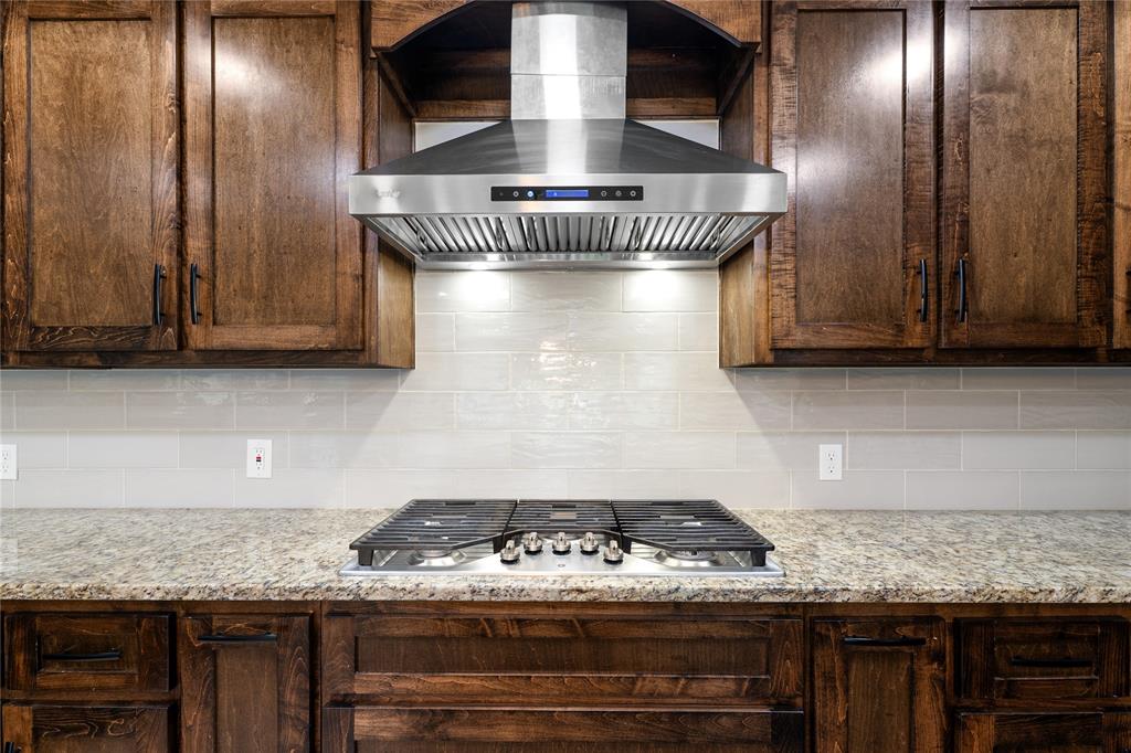 224 Remington Circle, Moody, TX 76557