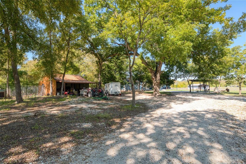 224 Remington Circle, Moody, TX 76557