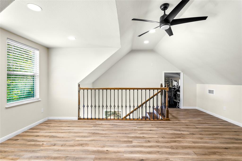 224 Remington Circle, Moody, TX 76557
