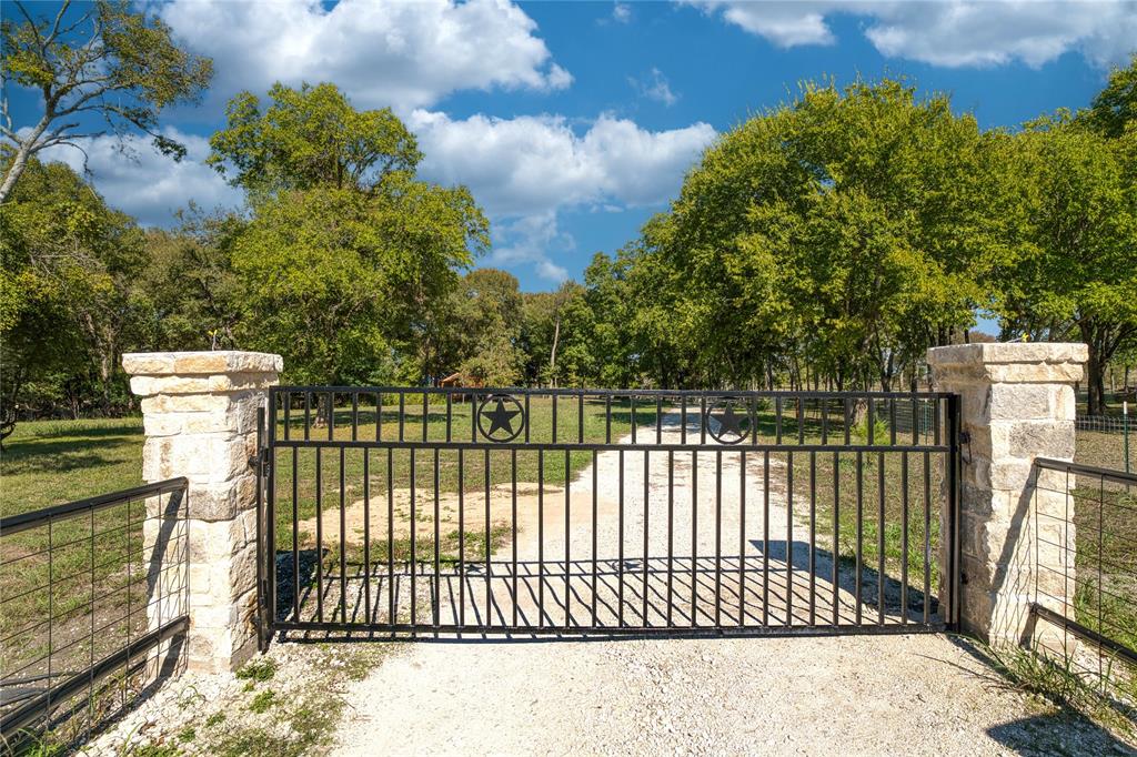 224 Remington Circle, Moody, TX 76557 224 Remington Circle, Moody, TX 76557