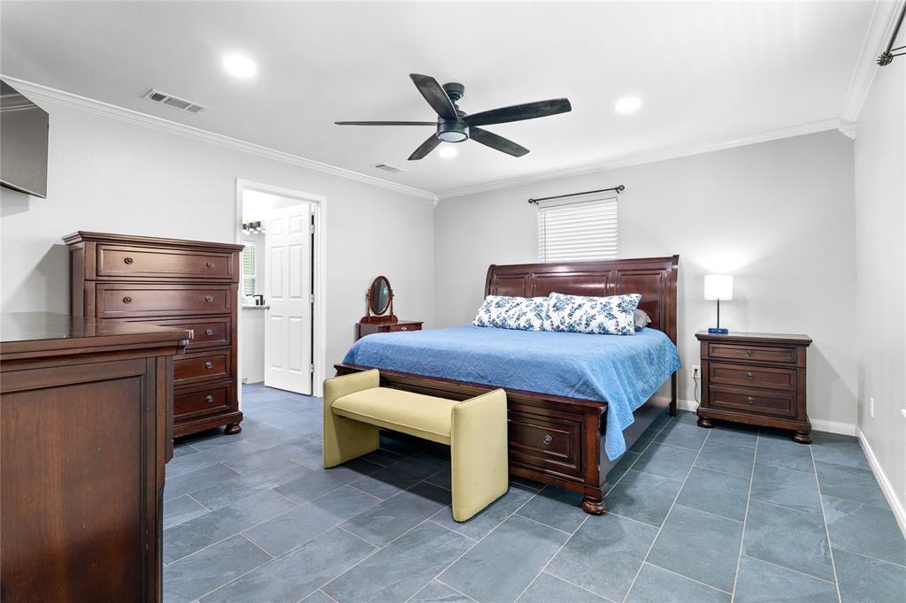224 Remington Circle, Moody, TX 76557